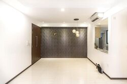 Bellewoods (D25), Condominium #592001181